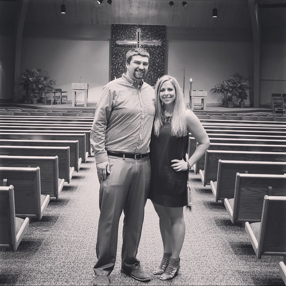 Meet your Posher, Alexa